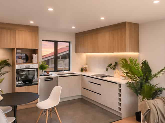 117C Connell Street, Blockhouse Bay