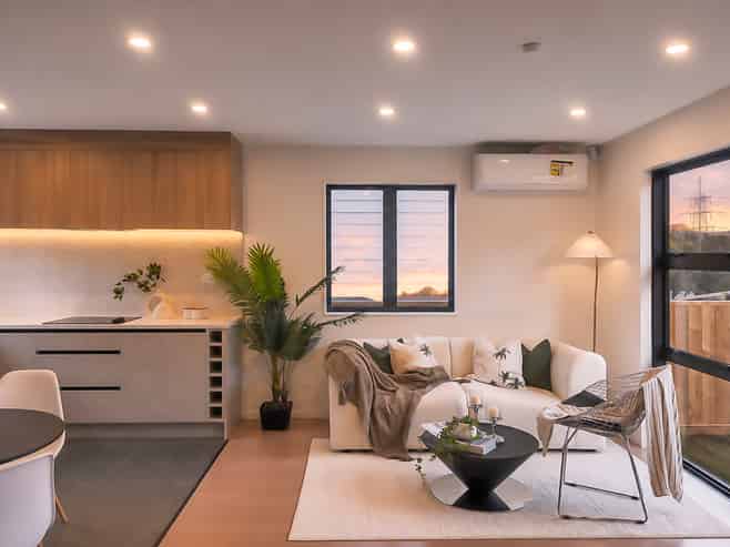 117C Connell Street, Blockhouse Bay
