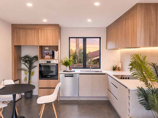 117C Connell Street, Blockhouse Bay