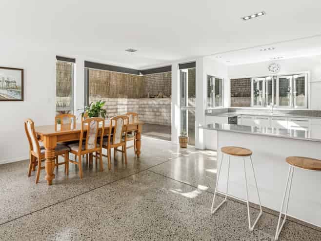 21B Bain Street, Mount Maunganui