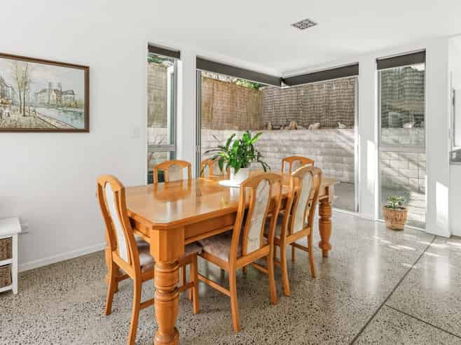 21B Bain Street, Mount Maunganui