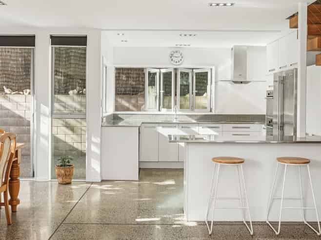 21B Bain Street, Mount Maunganui
