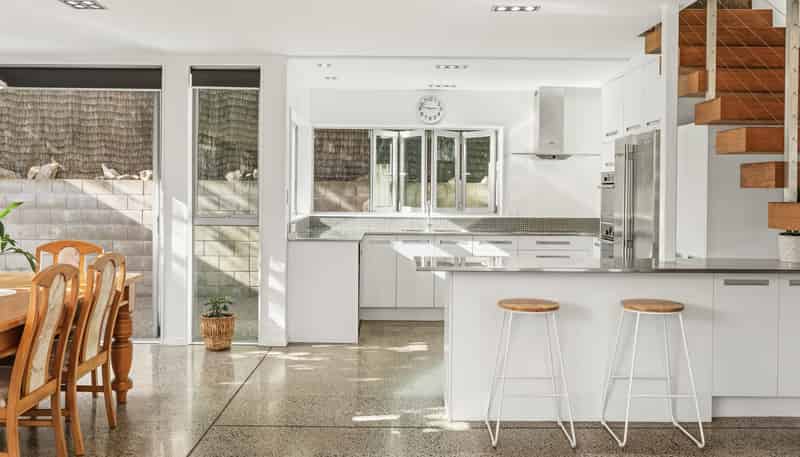 21B Bain Street, Mount Maunganui
