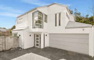 21B Bain Street, Mount Maunganui