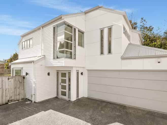21B Bain Street, Mount Maunganui