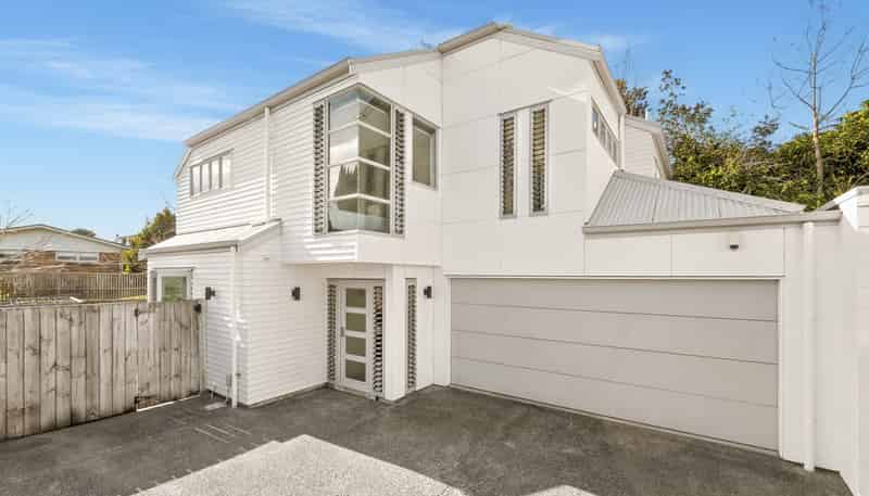 21B Bain Street, Mount Maunganui
