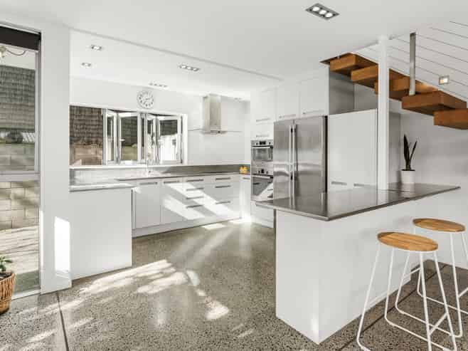 21B Bain Street, Mount Maunganui