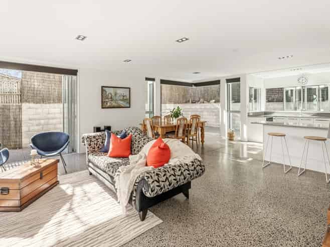 21B Bain Street, Mount Maunganui