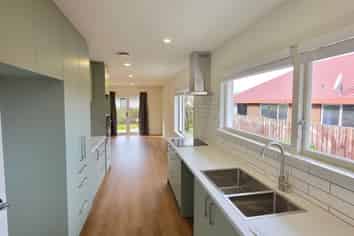 150b Highsted Road, Redwood