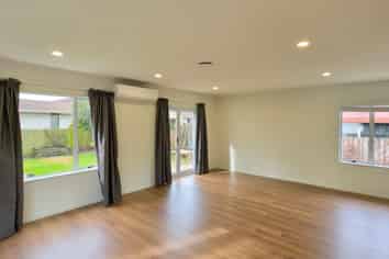 150b Highsted Road, Redwood