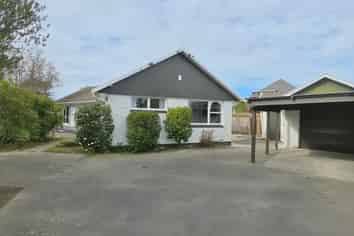 150b Highsted Road, Redwood