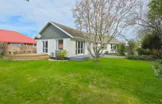 150b Highsted Road, Redwood
