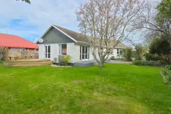 150b Highsted Road, Redwood