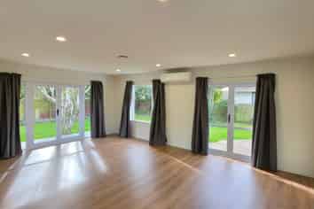 150b Highsted Road, Redwood