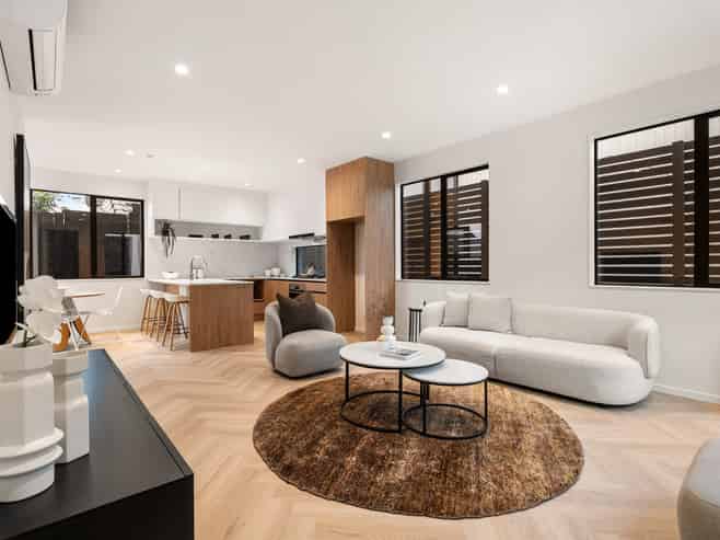 5/3 Lonsdale Street, Ellerslie