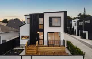 5/3 Lonsdale Street, Ellerslie