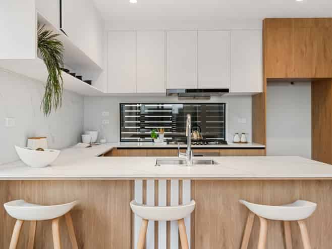 5/3 Lonsdale Street, Ellerslie