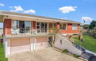 126b Douglas Street, Whakatane