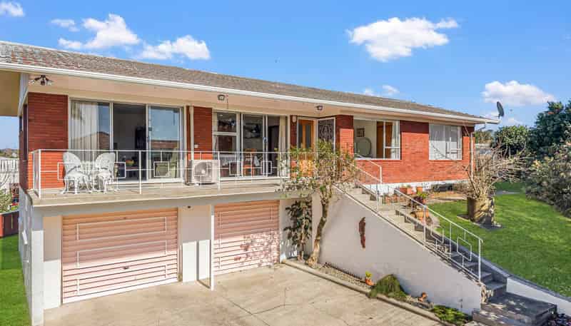 126b Douglas Street, Whakatane