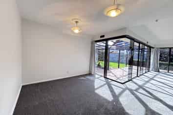 A/30 Strowan Road , Strowan