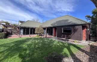 A/30 Strowan Road , Strowan