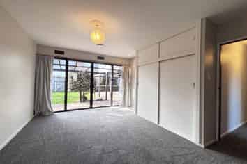 A/30 Strowan Road , Strowan