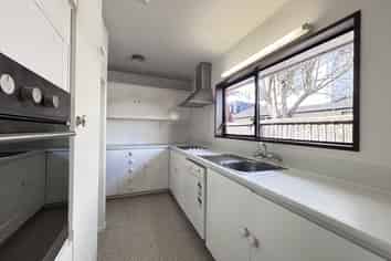 A/30 Strowan Road , Strowan