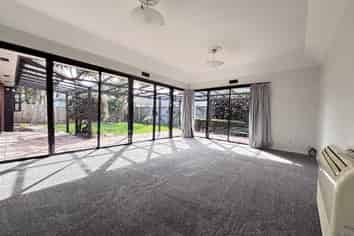 A/30 Strowan Road , Strowan