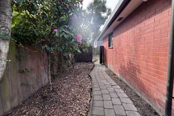 A/30 Strowan Road , Strowan