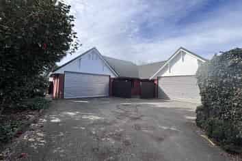 A/30 Strowan Road , Strowan