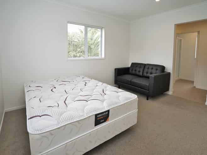 2C/43 Mahoe Street, Melville