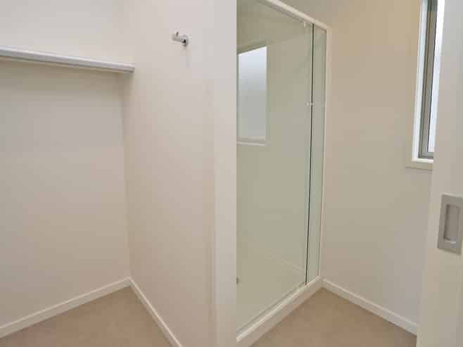 2C/43 Mahoe Street, Melville
