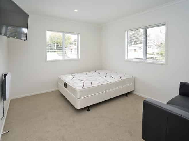 2C/43 Mahoe Street, Melville