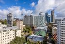 1303/1 Parliament Street, Auckland Central, Auckland City, Auckland