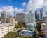 1303/1 Parliament Street, Auckland Central, Auckland City, Auckland