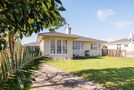 66 Keeling Street, West End, Palmerston North City, Manawatu / Whanganui