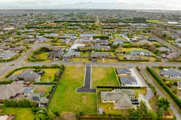 23A Oak Tree Lane, Rolleston
