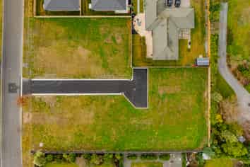 23A Oak Tree Lane, Rolleston