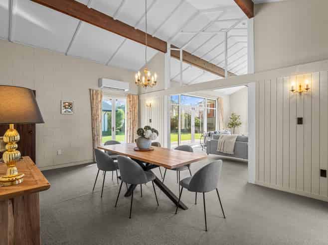 6 Kilmuir Lane, Harewood