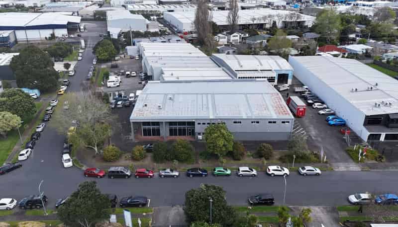 1/19-25 Allright Place, Mount Wellington