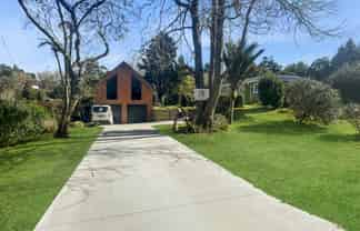 42 Saxton Road, Vogeltown