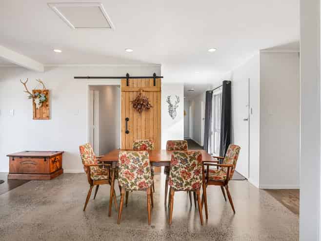 255 Tenfoot Road, Taupiri