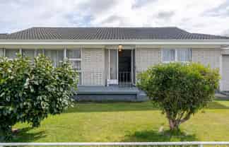 93B Alfred Street, Fairfield