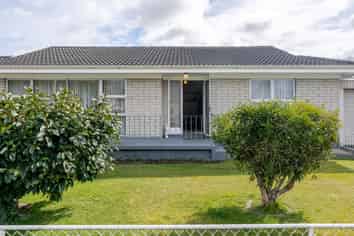93B Alfred Street, Fairfield