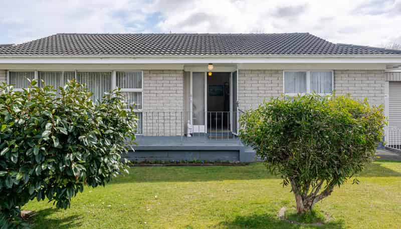 93B Alfred Street, Fairfield