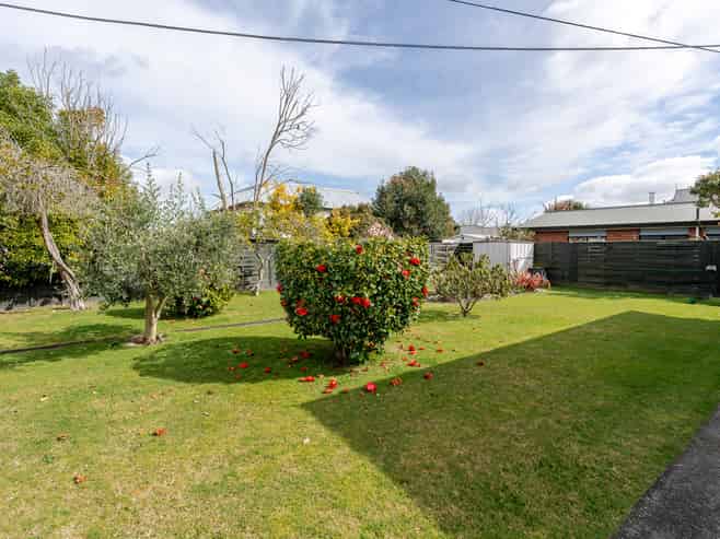 93B Alfred Street, Fairfield