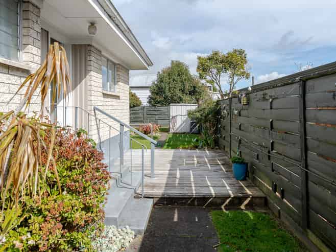 93B Alfred Street, Fairfield