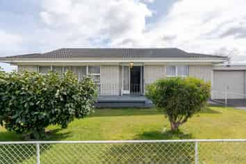 93B Alfred Street, Fairfield