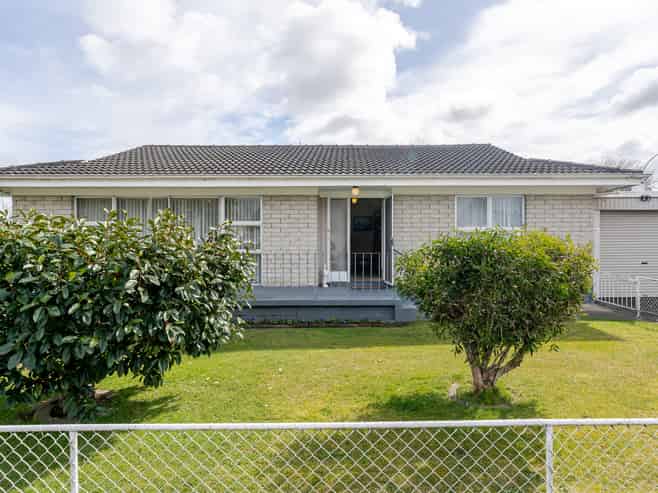 93B Alfred Street, Fairfield