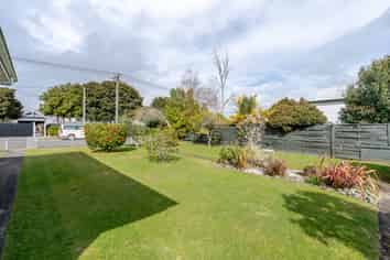 93B Alfred Street, Fairfield